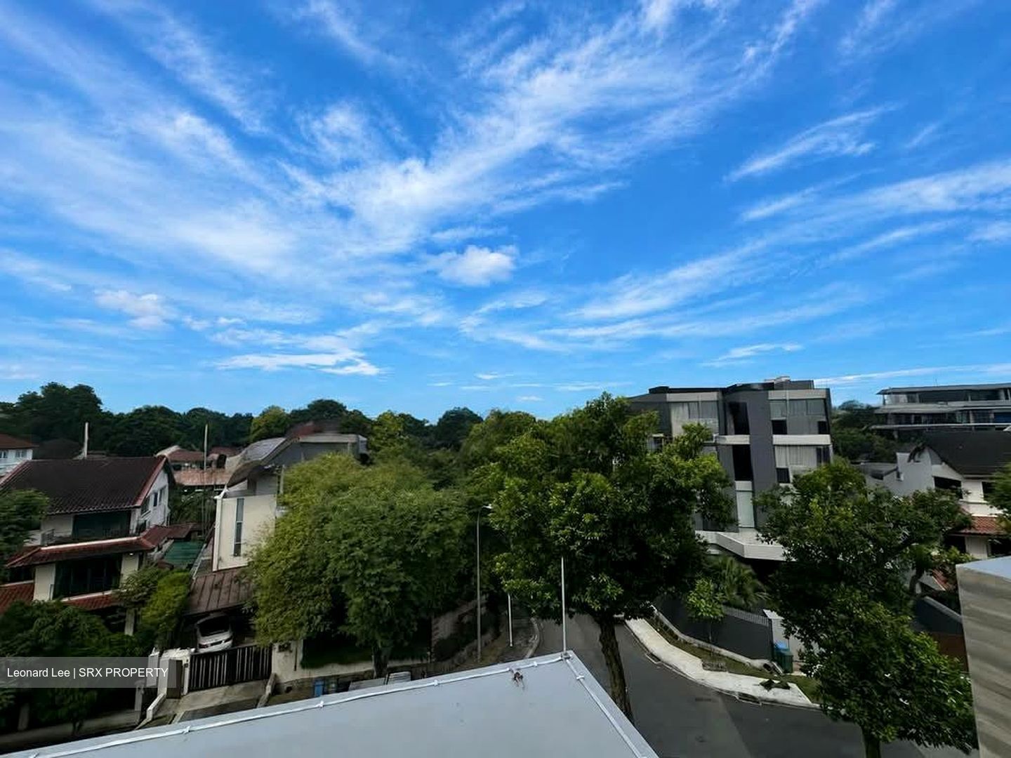 Watten Estate (D11), Detached #585092181